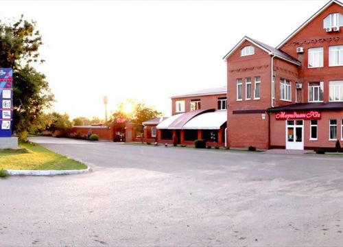 +79287770303 звонок из Меридиан-Юг