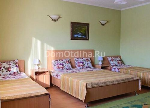 +79287770303 звонок из Меридиан-Юг