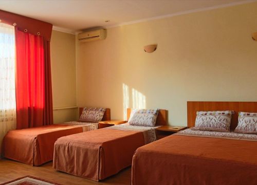 +79287770303 звонок из Меридиан-Юг