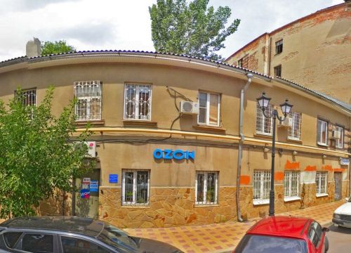 +79287772100 звонок из Разборка БМВ Плюс