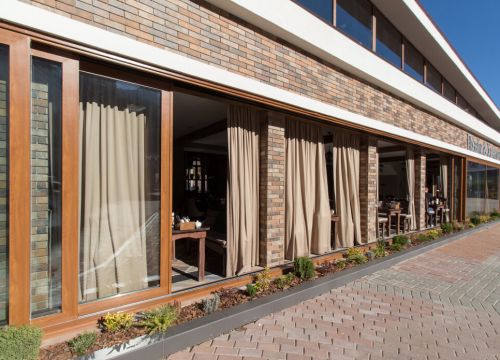 +79287772132 звонок из Алюминиум