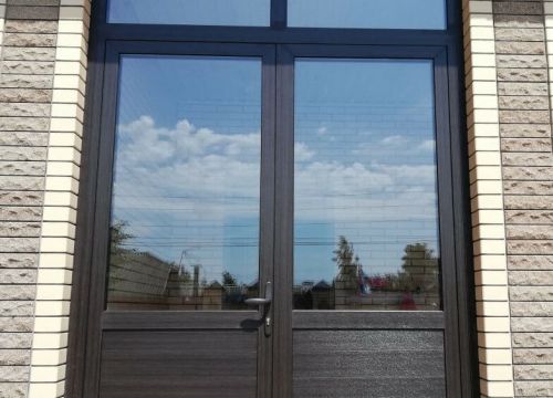 +79287772132 звонок из Алюминиум