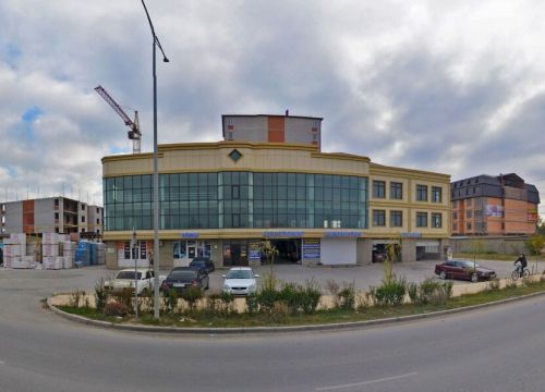 +79288000805 звонок из Гембалла