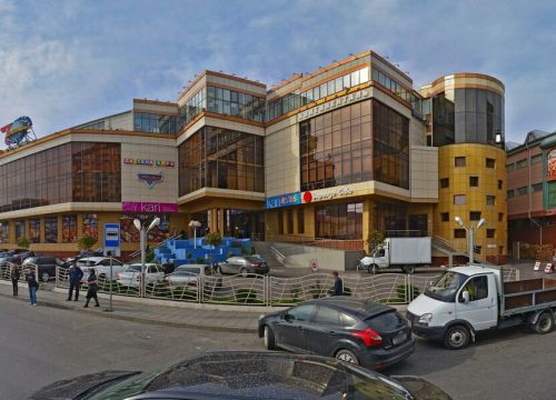 +79288001212 звонок из Центр Свадебной Фото и Видеосъемки