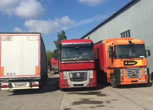 +79288004007 звонок из Дагтранслайн