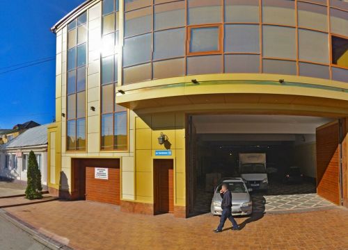 +79288021477 звонок из Бисмарк