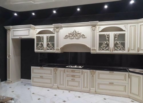 +79288094007 звонок из Мегафасад