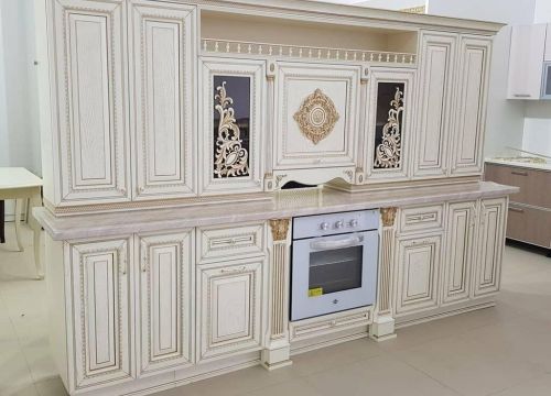 +79288094007 звонок из Мегафасад