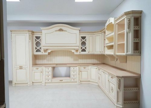 +79288094007 звонок из Мегафасад