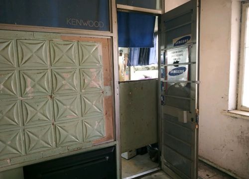 +79288095656 звонок из Ремонт радио и телеаппаратуры