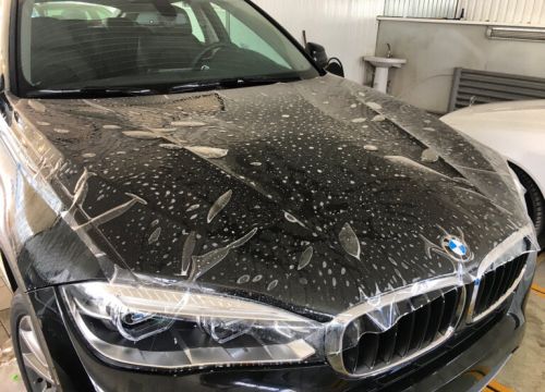 +79288100800 звонок из Auto Exotic