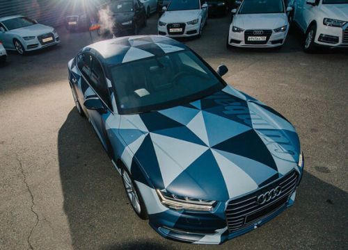 +79288100800 звонок из Auto Exotic