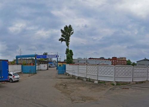 +79288100800 звонок из Auto Exotic