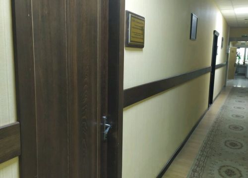 +79288122781 звонок из Геодезия-Юг