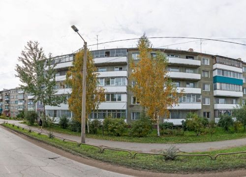 +79288275946 звонок из Сервис-груз