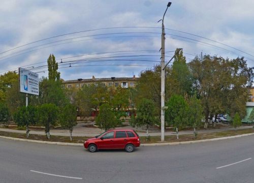 +79288704143 звонок из СДЭК