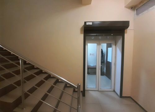 +79288717986 звонок из Мой Мир