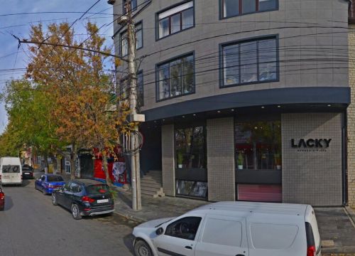 +79288717986 звонок из Мой Мир