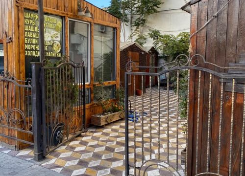 +79288788898 звонок из Золотая рыбка