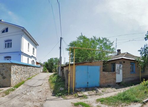 +79288880033 звонок из Такси Миг