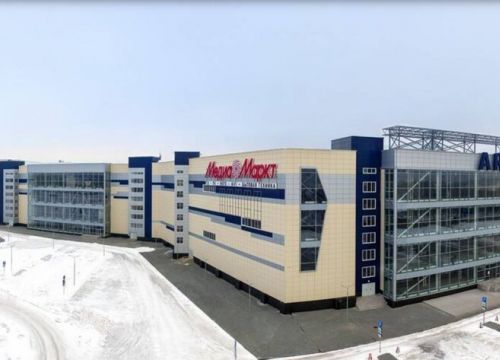 +79288884515 звонок из Астар Билдинг