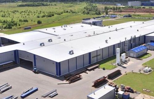 +79288884515 звонок из Астар Билдинг