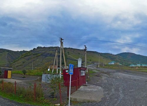 +79288928091 звонок из Участковый пункт полиции