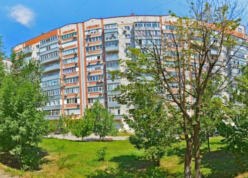+79289031301 звонок из Shtorigotovie.ru