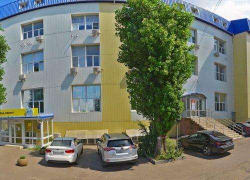 +79289060217 звонок из Адвокатский кабинет Ротенберга А. С.