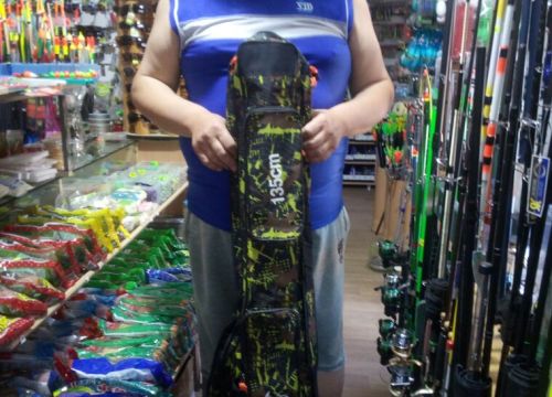 +79289060857 звонок из Рыбалка Летом и Зимой