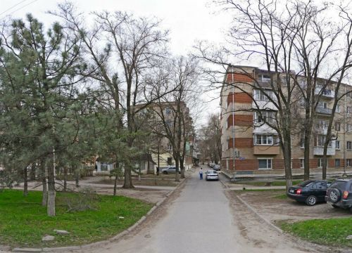 +79289071503 звонок из Registrator