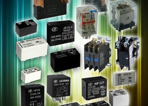 +79289091822 звонок из Электротехника и магниты