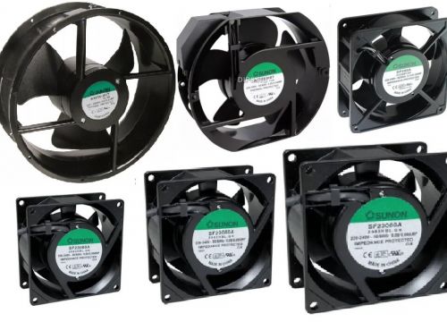 +79289091822 звонок из Электротехника и магниты