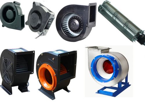 +79289091822 звонок из Электротехника и магниты