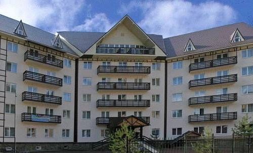 +79289231734 звонок из Снежный Барс