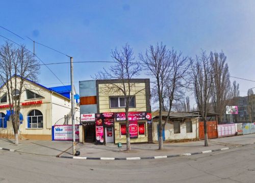 +79289280101 звонок из Autodrive, ИП