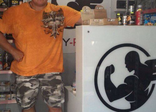 +79289563088 звонок из Body-Pit.ru