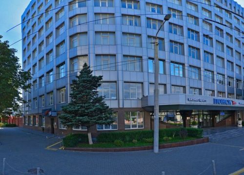+79289600717 звонок из Диакон Технолоджи