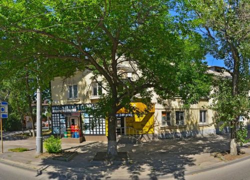 +79289660601 звонок из Курьер Бизнес Экспресс