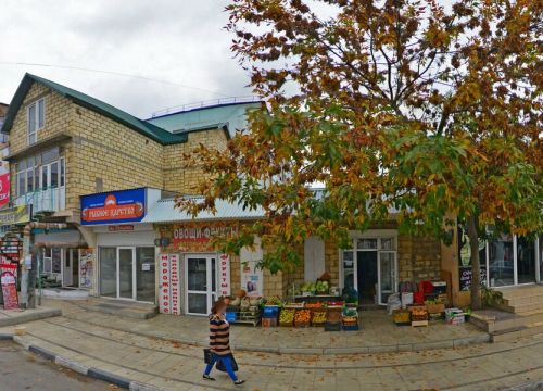 +79289790579 звонок из Leyli sugaring professional