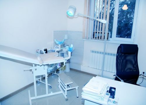 +79289792222 звонок из Альтер-Мед