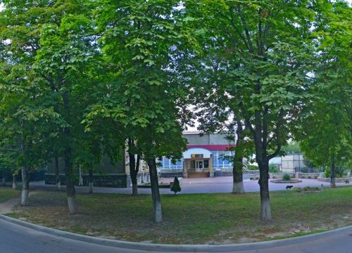 +79289823374 звонок из Альфа-Сервис