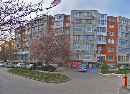 +79289880701 звонок из Bnv