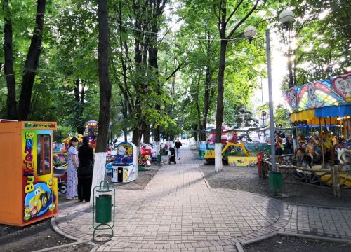 +79289880838 звонок из Соколёнок