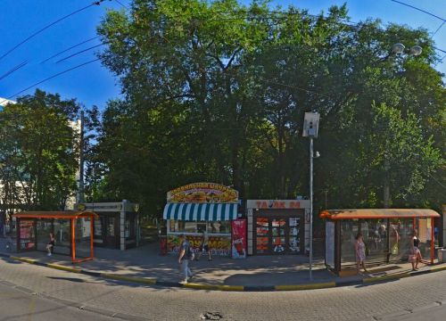 +79289880838 звонок из Соколёнок