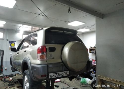 +79289883088 звонок из Sof-Auto