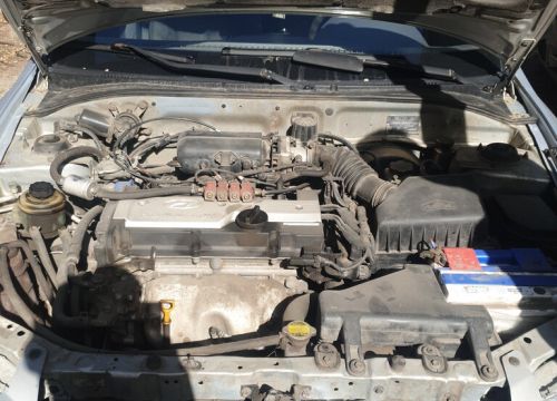 +79289883088 звонок из Sof-Auto