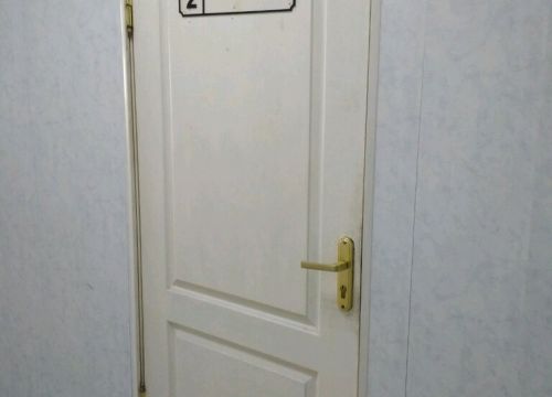 +79290011931 звонок из ЭнергоРесурс