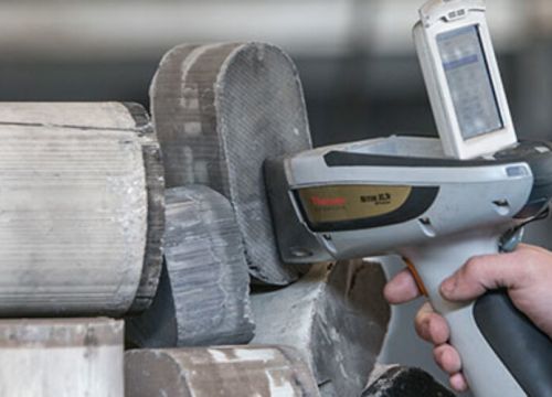 +79290040750 звонок из Автокатализаторы