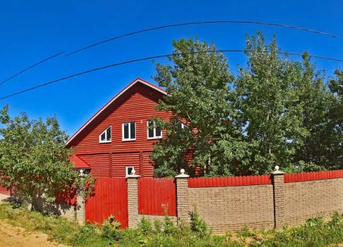 +79290071484 звонок из Проекты коттеджей Планнерс